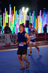 BIB: 
                            <button type="button" onclick="openModal(24091572)" class="btn btn-primary btn-sm float-right btn-popup" data-toggle="modal" data-target=".modal-high-quality">
                        <i class="fas fa-shopping-cart"></i> Add to Cart
                    </button>
                                            <button type="button" onclick="isThisMe(24091572, true)" class="btn btn-success btn-sm float-right btn-popup btn-isme hidden" data-toggle="tooltip" data-placement="bottom" title="นี่คือรูปของคุณใช่ไหม คลิกที่นี่เพื่อเอาเข้าอัลบั้ม">
                        <i class="fas fa-plus"></i> Add to album
                    </button>
                    <button type="button" onclick="isThisMe(24091572, false)" class="btn btn-warning btn-sm float-right btn-popup btn-isnotme hidden">
                        <i class="fas fa-ban"></i> Remove from album
                    </button>